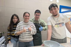 0-02-05-cfc8049402c7aac1d03876c36eb5c3bf7fcae0ed7245cf15b7f6a72c198b8b44_25126559fceaa7b2