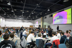 January-31-2026-11h-09m-NZ6_0534