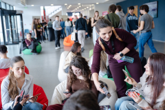 коридор_DSC2672-1