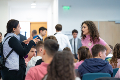 репетиране-на-презентации_DSC9075-1