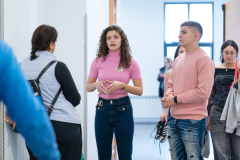 репетиране-на-презентации_DSC9075-4