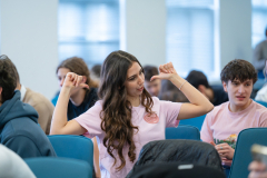 репетиране-на-презентации_DSC9075-5