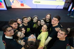 Общ-кадър-Екип-NZ6_4838