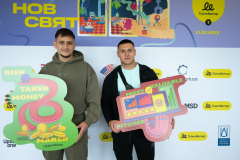 Стена-NZ6_3866