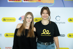 Стена-NZ6_3955