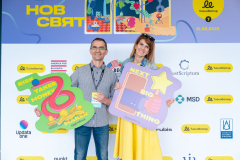 Стена-_DSC4319