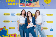 Стена-_DSC4581