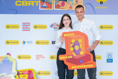 Стена-_DSC4605