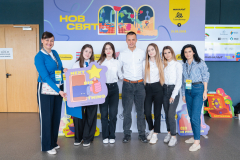 Стена-_DSC4615
