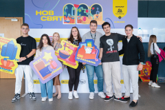Стена-_DSC4623