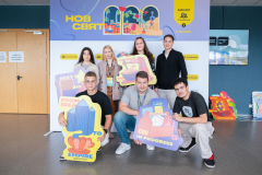 Стена-_DSC4625