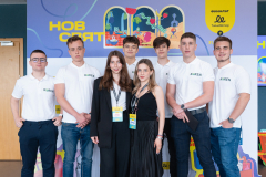 Стена-_DSC4668