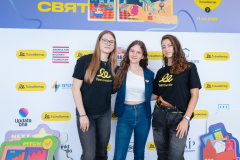 Стена-_DSC4744