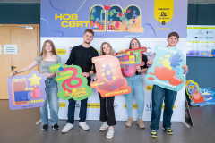Стена-_DSC4831