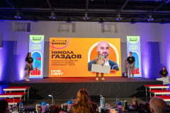 711-Награждаване-_DSC5644