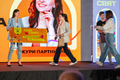 755-Награждаване-_DSC8019