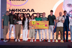 813-Награждаване-Z72_1583