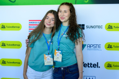 DSC_9998-1