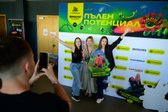 NZ6_9073