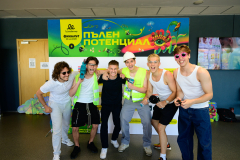 NZ6_9617