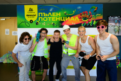 NZ6_9620