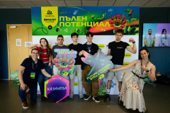 NZ6_9685