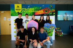 NZ6_9743