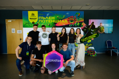 NZ6_9757