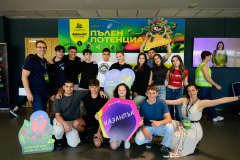 NZ6_9771