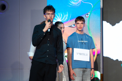 DSC0243