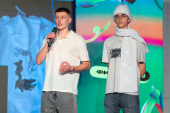 DSC0377