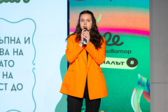 DSC0718