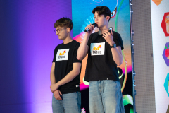 DSC1004