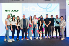 167-Презентации-_DSC5231