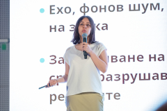 199-Презентации-_DSC6257