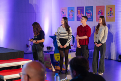 1_129-Презентации-_DSC5053