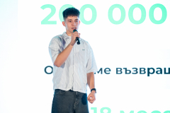1_275-Презентации-_DSC6796