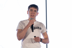 1_491-Презентации-Z72_1171