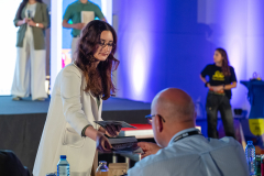 200-Презентации-_DSC6266