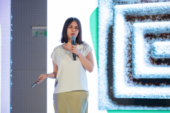 201-Презентации-_DSC6271