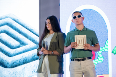 202-Презентации-_DSC6275