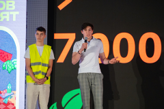 203-Презентации-_DSC6282