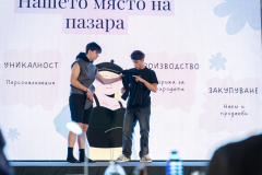 210-Презентации-_DSC6326