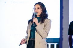 213-Презентации-_DSC6346