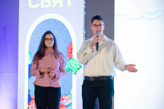 214-Презентации-_DSC6354