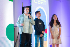 217-Презентации-_DSC6372