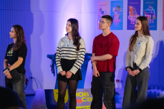 221-Презентации-_DSC6409