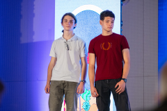 222-Презентации-_DSC6423