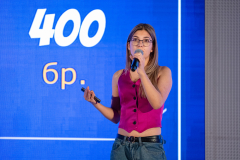 223-Презентации-_DSC6428