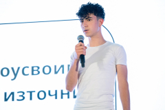 224-Презентации-_DSC6442